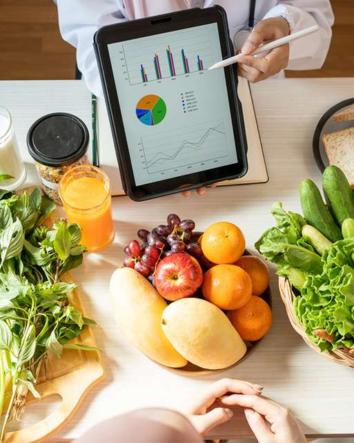 digestive_issues_women_on_video_call